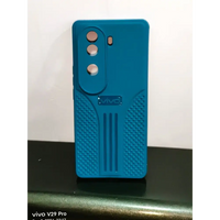 Vivo V40e mobile cover - RJ mobiles and accessories ThoothukudiVivo V40eVivo Mobile covers