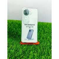 Vivo V40e mobile cover - RJ mobiles and accessories ThoothukudiVivo V40eVivo Mobile covers