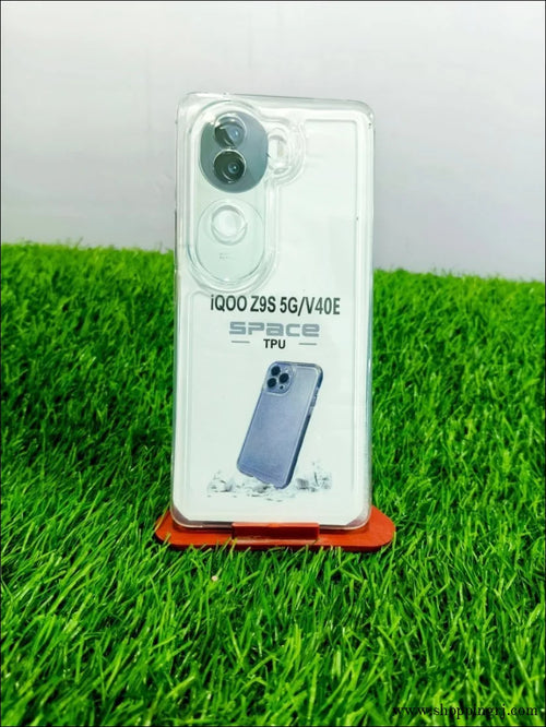 Vivo V40e mobile cover - RJ mobiles and accessories ThoothukudiVivo V40eVivo Mobile covers