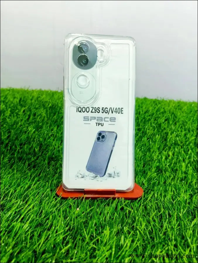 Vivo V40e mobile cover - RJ mobiles and accessories ThoothukudiVivo V40eVivo Mobile covers