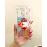 Vivo Y22 mobile cover - RJ mobiles and accessories ThoothukudiVivo Y22Vivo Mobile covers