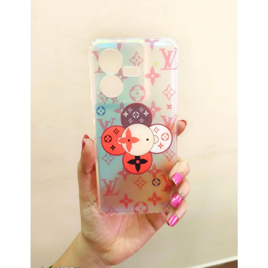 Vivo Y22 mobile cover - RJ mobiles and accessories ThoothukudiVivo Y22Vivo Mobile covers