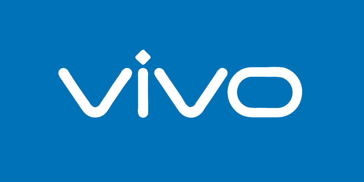 vivo.jpg