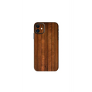 Wooden Artwork Bands mobile skins - Mobile skins - Mobile skinsNew arrivalMobile's back sticker