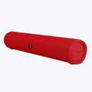 Zeb - Dawn 50 wireless bluetooth speaker - Bluetooth speaker - bluetooth speakerZebronicsNew arrival