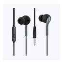 Zebronics bro Plus earphone - Earphone - earphonezebronics brandRJ mobiles and accessories Thoothukudi