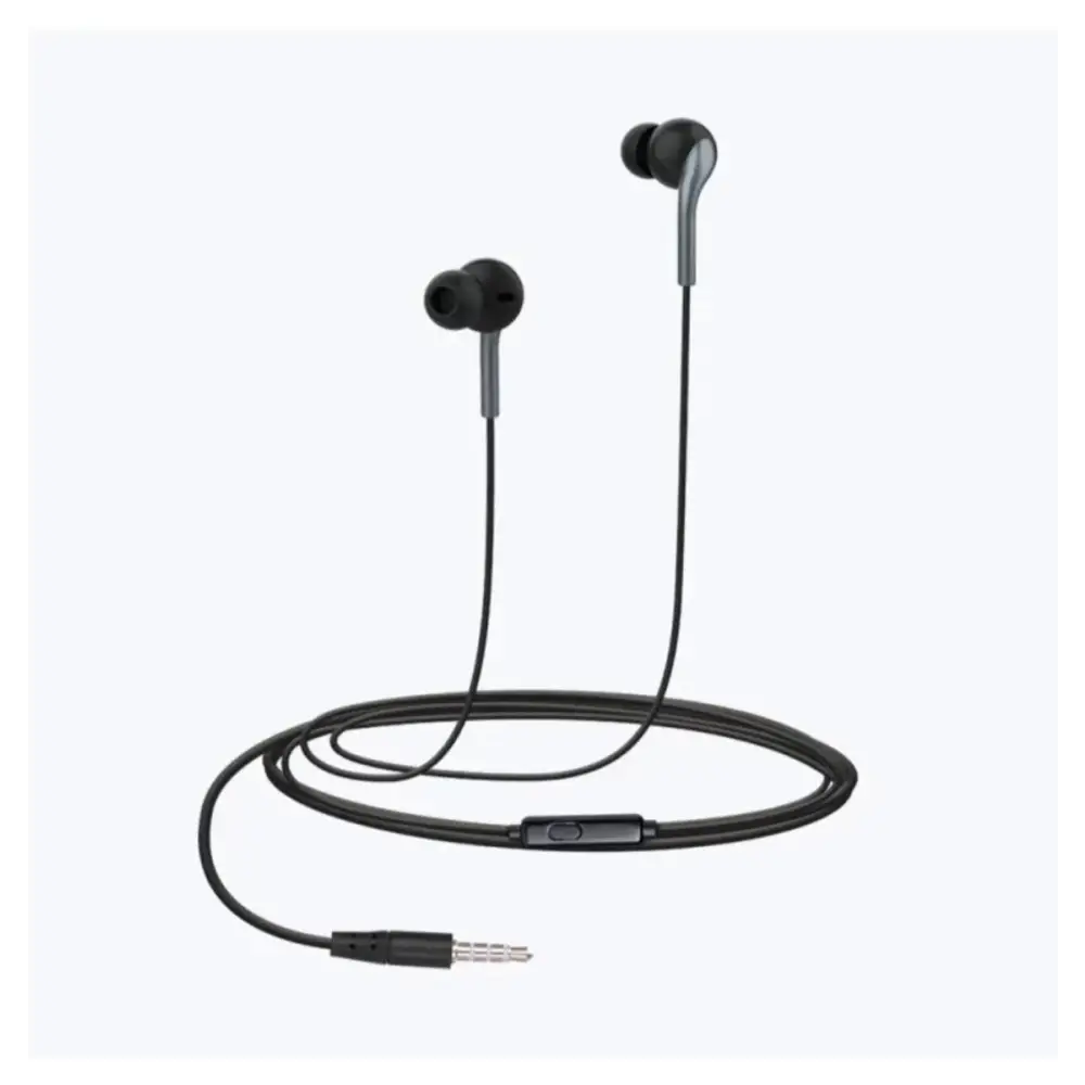 Zebronics bro Plus earphone - Earphone - earphonezebronics brandRJ mobiles and accessories Thoothukudi