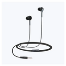 Zebronics bro Plus earphone - Earphone - earphonezebronics brandRJ mobiles and accessories Thoothukudi