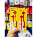 Zebronics bro Plus earphone - Earphone - earphonezebronics brandRJ mobiles and accessories Thoothukudi