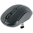 Zebronics Dash Wireless Mouse - Laptop accessories - Laptop accessoriesNew arrivelLaptop mouse