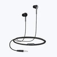 Zebronics earphone - Shopping RJ 