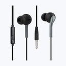 Zebronics earphone - Earphone - earphoneShopping RJNew arrival