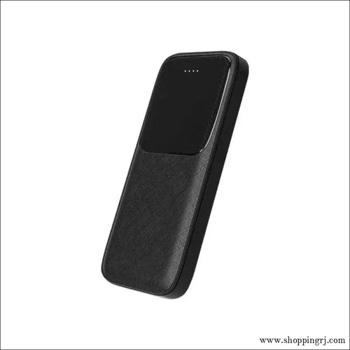 Zebronics power bank 10000mah - Power bank - 10000mahpower bankNew arrival